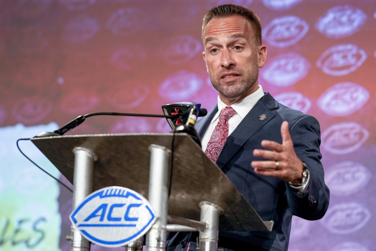 USATSI_18722450_168388155_lowres